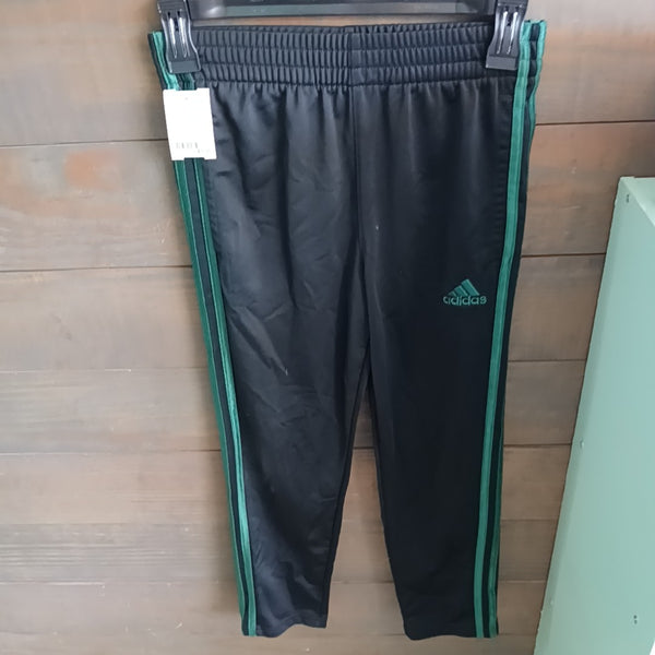 8 Pants