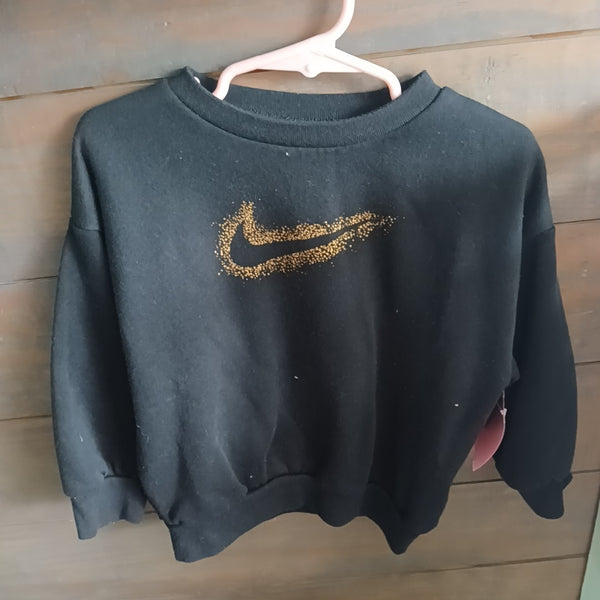 2T Shirt
