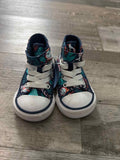 2 Shoes