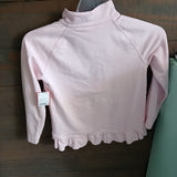 8 Shirt