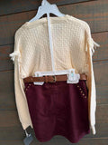 10 Outfit