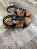 9 Shoes