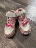 8 Shoes