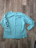 M Shirt