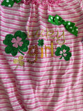 12 Months romper