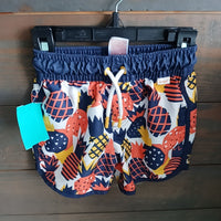 18 Months Swimwear