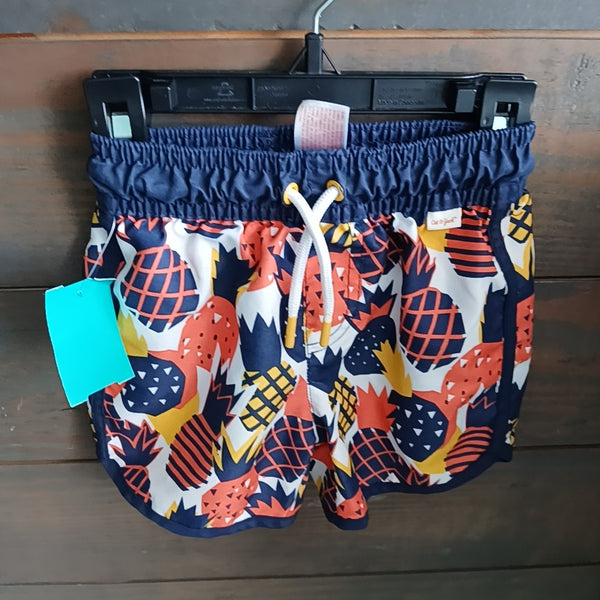 18 Months Swimwear