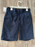 10 Shorts