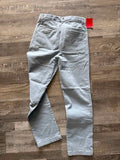 10 Pants