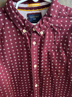 10 Shirt