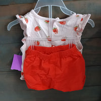 18 Months Outfit