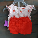 18 Months Outfit