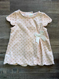 18 Months Shirt