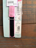 Misc. Baby Gift