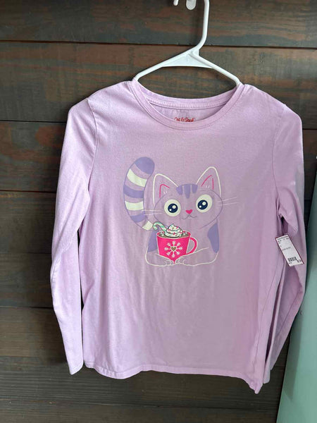 14 Shirt