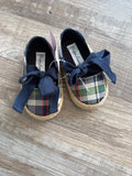 2 Shoes