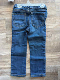 3T Pants