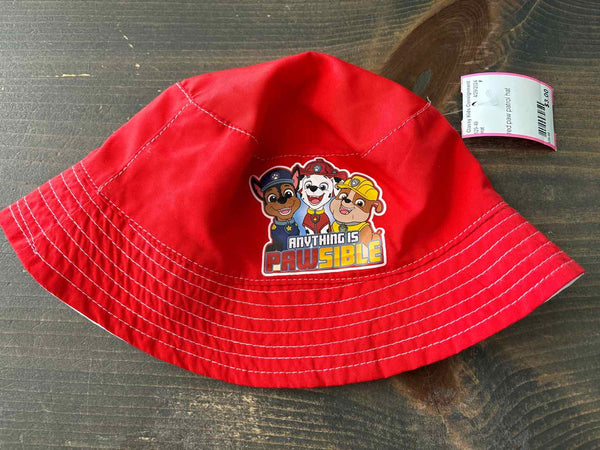 Hat