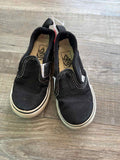 9 Shoes