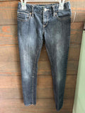 10S Pants