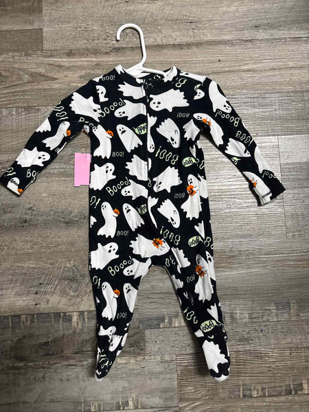 3-6 months Pajamas