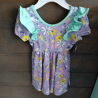 18 Months Dress