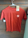 6 Shirt