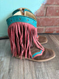 11 Shoes