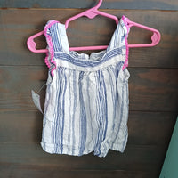 2T Shirt