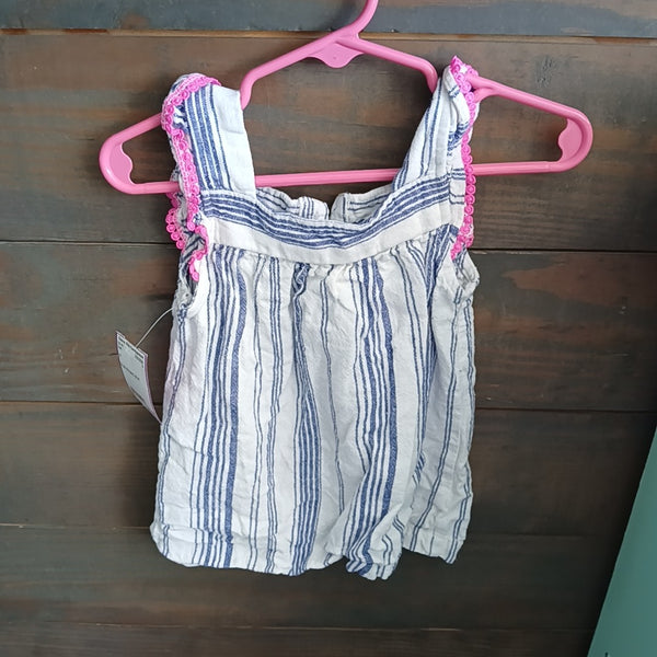 2T Shirt