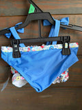 2T Swimwear