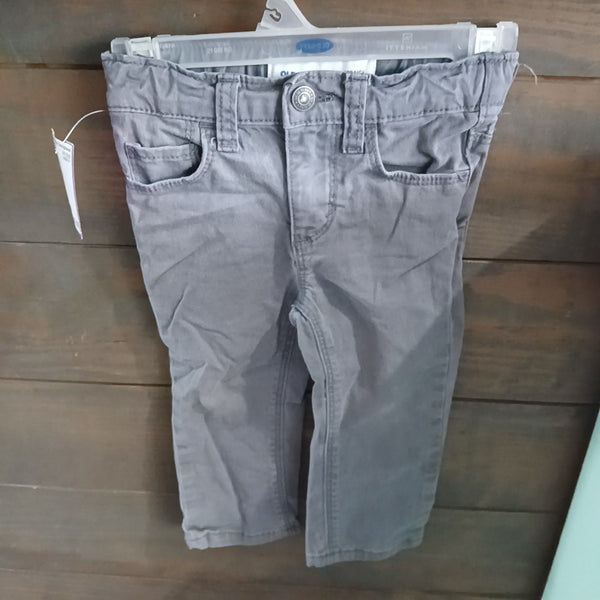 18 Months Pants