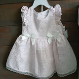 18 Months Dress