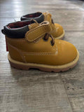 4 Shoes