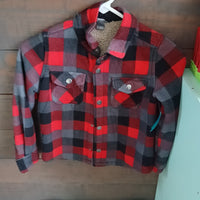6 Shirt