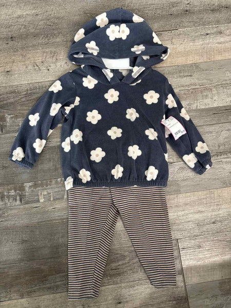 18 Months Outfit