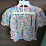 7 Pajamas