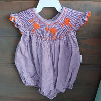24 Months romper