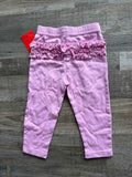 12 Months Pants