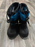 7 Shoes