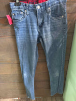14 Pants