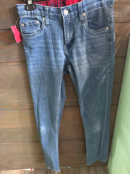 14 Pants