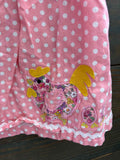 5 Dress