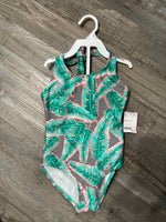 4 Swimwear