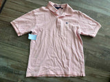 6 Shirt