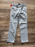 10 Pants