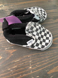 2 Shoes