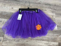 4T Skirt