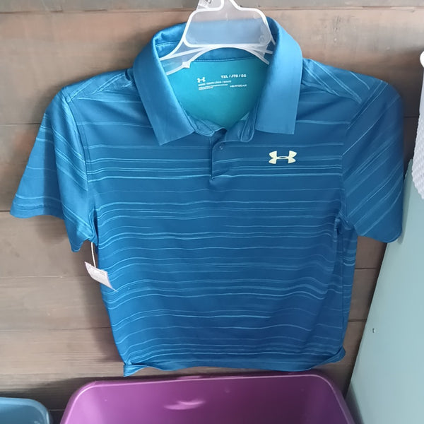 XL Shirt