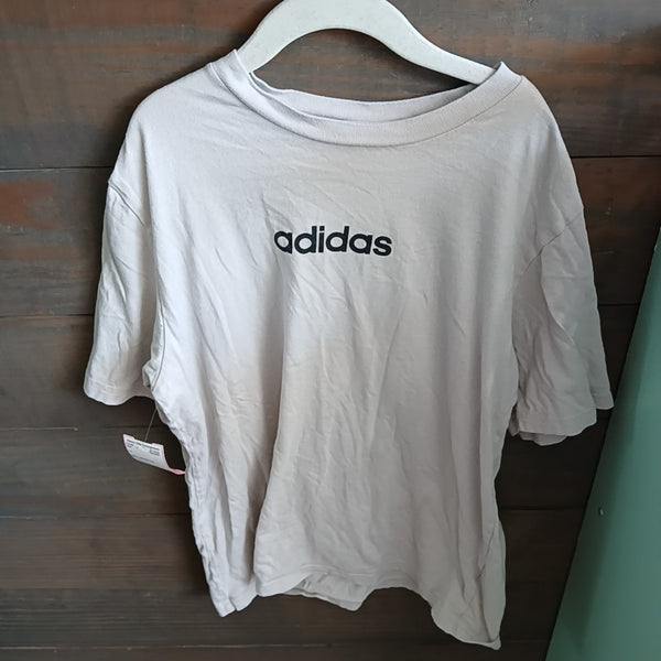 14 Shirt